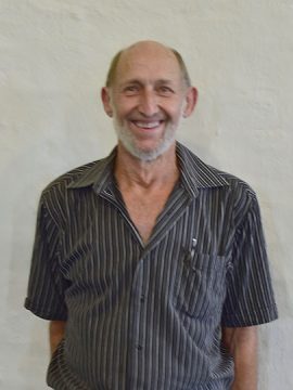00_Tony_Adjusted_Unfocussed_DSC_0083_540.jpg