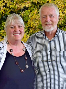 IMG_1731 2_C&T_BD3CropSized